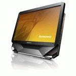 моноблок Lenovo IdeaCentre B305 57124167 Черный