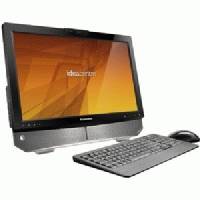 моноблок Lenovo IdeaCentre B320 57306217 Черный
