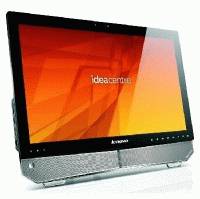 моноблок Lenovo IdeaCentre B320 57314040 Черный