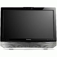 моноблок Lenovo IdeaCentre B320A1 57311115 Черный
