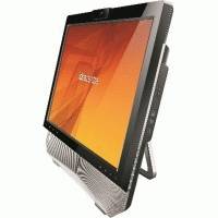 моноблок Lenovo IdeaCentre B320G 57314033 Черный