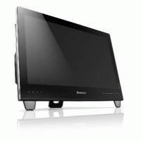 моноблок Lenovo IdeaCentre B340 57313002 Черный