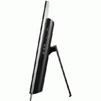 моноблок Lenovo IdeaCentre B340 57314039 Черный