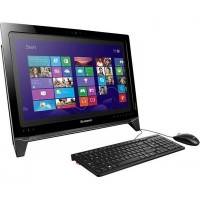 моноблок Lenovo IdeaCentre B350 57318654 Черный