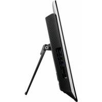 моноблок Lenovo IdeaCentre B350 57318654 Черный