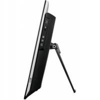 моноблок Lenovo IdeaCentre B350 57321082 Черный