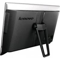 моноблок Lenovo IdeaCentre B350 57321083 Черный