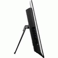 моноблок Lenovo IdeaCentre B350A2 57320059 Черный