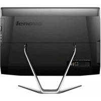 моноблок Lenovo IdeaCentre B40-30 F0AW0048RK Черный