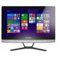 моноблок Lenovo IdeaCentre B40-30 F0AW006PRK Черный