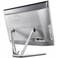 моноблок Lenovo IdeaCentre B40-30 F0AW006YRK Серебристый