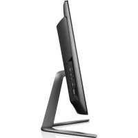 моноблок Lenovo IdeaCentre B50-30 F0AU006VRK Черный