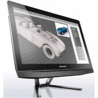 моноблок Lenovo IdeaCentre B50-30 F0AU0079RK