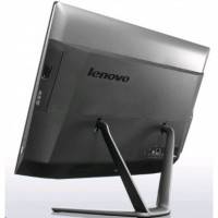 моноблок Lenovo IdeaCentre B50-30 F0AU0079RK