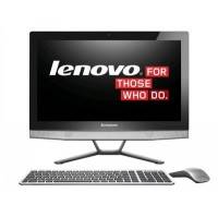 моноблок Lenovo IdeaCentre B50-30 F0AU007ARK