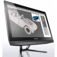 моноблок Lenovo IdeaCentre B50-30 F0AU007DRK