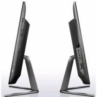 моноблок Lenovo IdeaCentre B50-30 F0AU00ADRK Черный