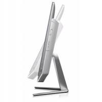моноблок Lenovo IdeaCentre B50-30 F0AU00DERK Черный