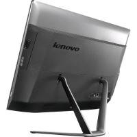 моноблок Lenovo IdeaCentre B50-35 F0AV001BRK Черный