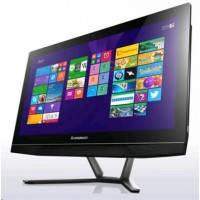 моноблок Lenovo IdeaCentre B50-35 F0AV001VRK Черный