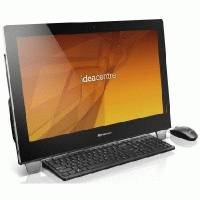 моноблок Lenovo IdeaCentre B540 57308818 Черный