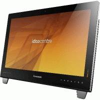 моноблок Lenovo IdeaCentre B540 57315851 Черный
