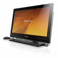 моноблок Lenovo IdeaCentre B540 57315882 Черный