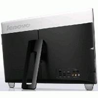 моноблок Lenovo IdeaCentre B540 57315882 Черный