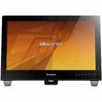 моноблок Lenovo IdeaCentre B540A2 57315876 Черный