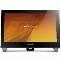 моноблок Lenovo IdeaCentre B540p 57308810 Черный