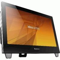 моноблок Lenovo IdeaCentre B540p 57314172 Черный