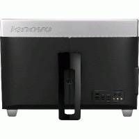 моноблок Lenovo IdeaCentre B540p 57314174 Черный