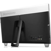 моноблок Lenovo IdeaCentre B540p 57308812 Черный