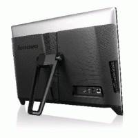 моноблок Lenovo IdeaCentre B550 57318859 Черный