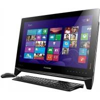 моноблок Lenovo IdeaCentre B550 57323937 Черный