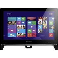 моноблок Lenovo IdeaCentre B550 57323941 Черный
