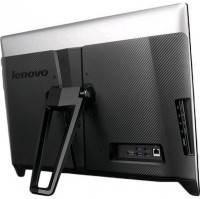 моноблок Lenovo IdeaCentre B550 57329834 Черный