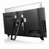 моноблок Lenovo IdeaCentre B550A2 57321072 Черный