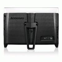 моноблок Lenovo IdeaCentre B550B2 57320188 Черный