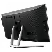 моноблок Lenovo IdeaCentre B750 57327749 Черный
