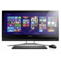 моноблок Lenovo IdeaCentre B750 57328427 Черный