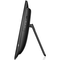 моноблок Lenovo IdeaCentre C20-00 F0BB008LRK Черный