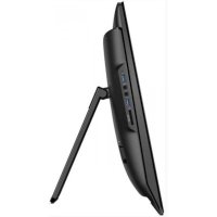 моноблок Lenovo IdeaCentre C20-00 F0BB00T8RK Черный