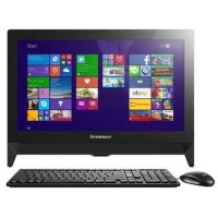 Lenovo IdeaCentre C20-00 F0BB00T9RK