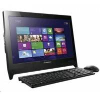 моноблок Lenovo IdeaCentre C20-30 F0B2008XRK