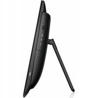 моноблок Lenovo IdeaCentre C20-30 F0B200B8RK Черный
