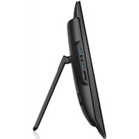 моноблок Lenovo IdeaCentre C20-30 F0B200BYRK Черный