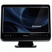 моноблок Lenovo IdeaCentre C200 57303138 Черный