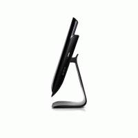 моноблок Lenovo IdeaCentre C200 57303138 Черный