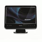 моноблок Lenovo IdeaCentre C205A 57302128 Черный